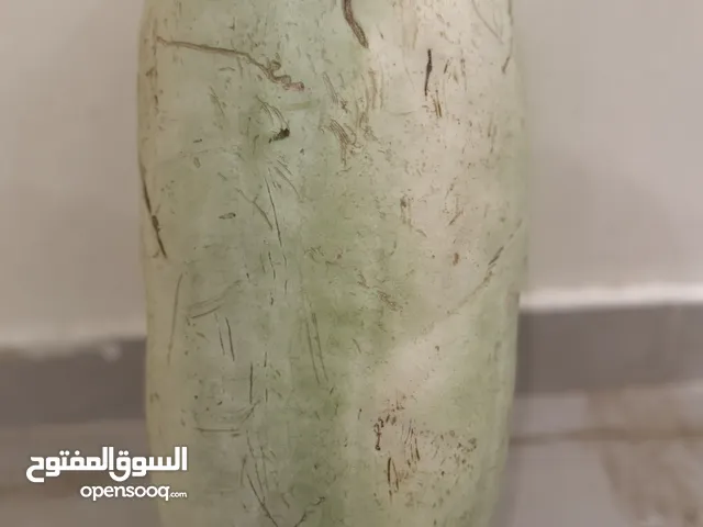 حبحب وادي الدواسر احمر نظيف في جدة ب 10 ريال التوصيل في مدينة جدة بس