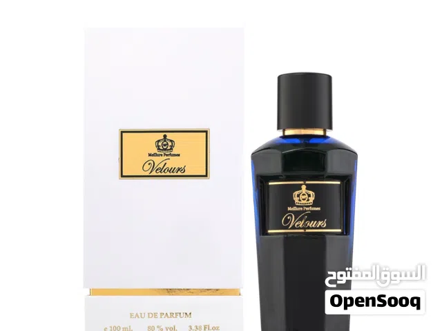 عطر فيلورز ( ميلر )