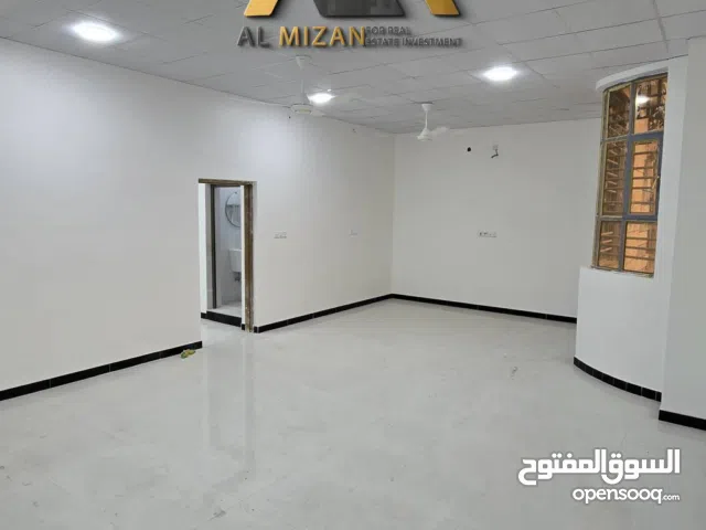180 m2 2 Bedrooms Apartments for Rent in Basra Basra Sports City
