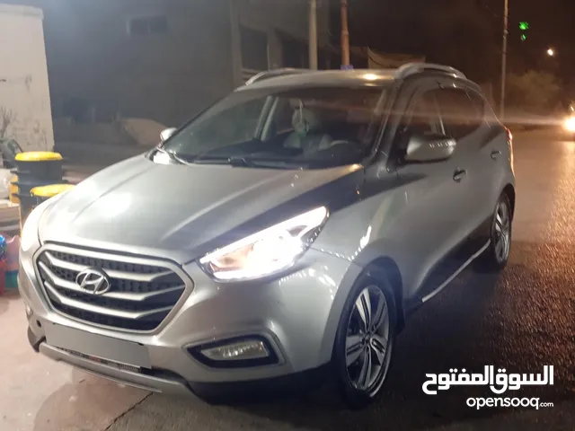 جب توسان بالصلاة  ع النبي بحالة ممتازة جدا جدا جدا