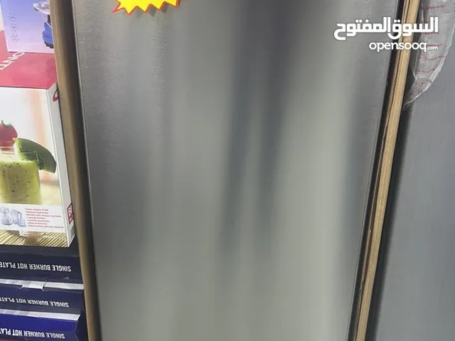 فريزر نيوتن الجديد كليا 5 ادراج واسعه ستانلس ستيل