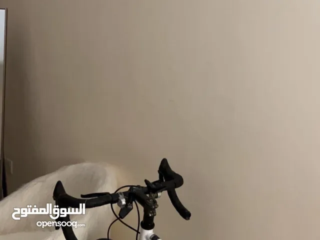 سيكل رياضي