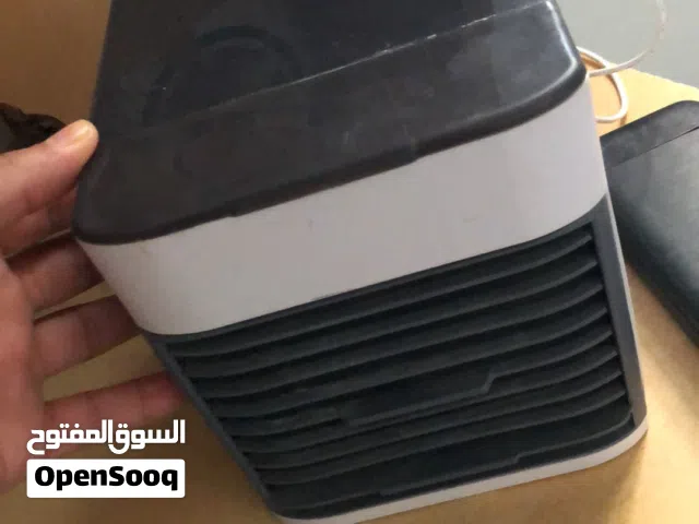 Other 0 - 1 Ton AC in Tripoli