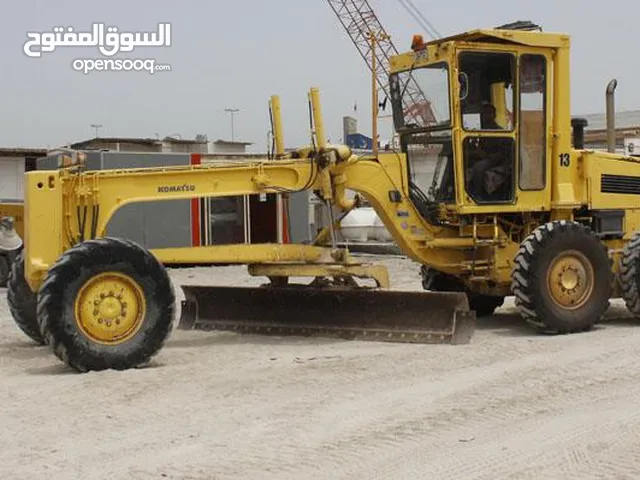 2011 Other Agriculture Equipments in Muscat