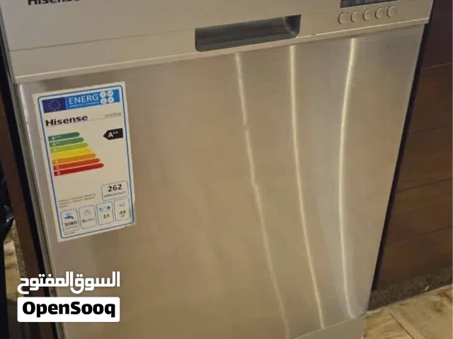 اجهزه  كهربائية