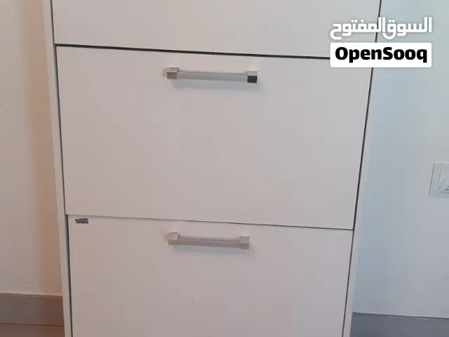 PAN Home Shoe cabinet