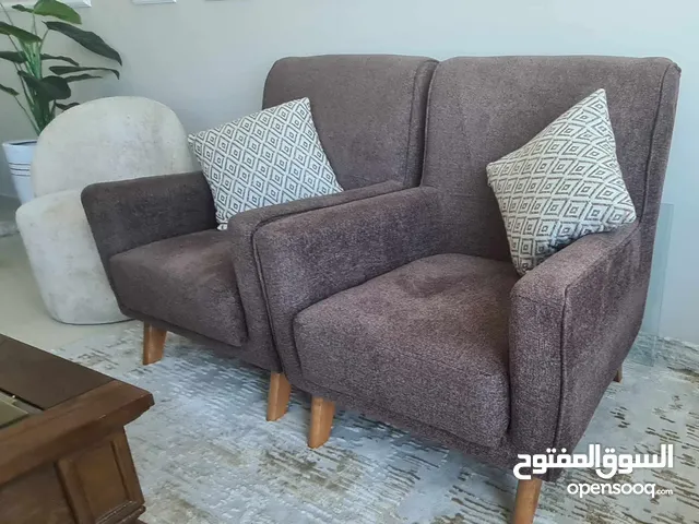 Danube homes 3seater sofa +1+1