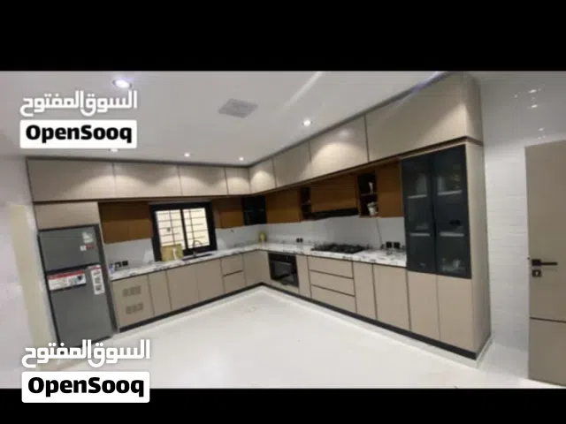 خزائن مطبخ متر صاج 850