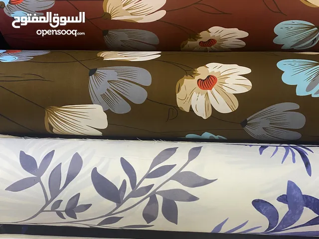 BEDSHEETS For sale in jeddah