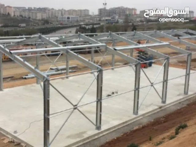 هنقر لليجار