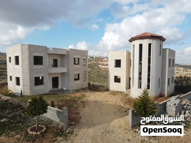 280 m2 3 Bedrooms Villa for Sale in Bethlehem Other