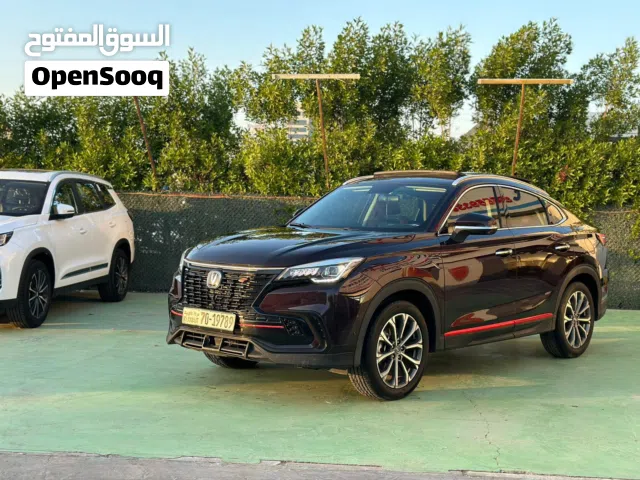 للبيع كاش بالأقساط شانجان