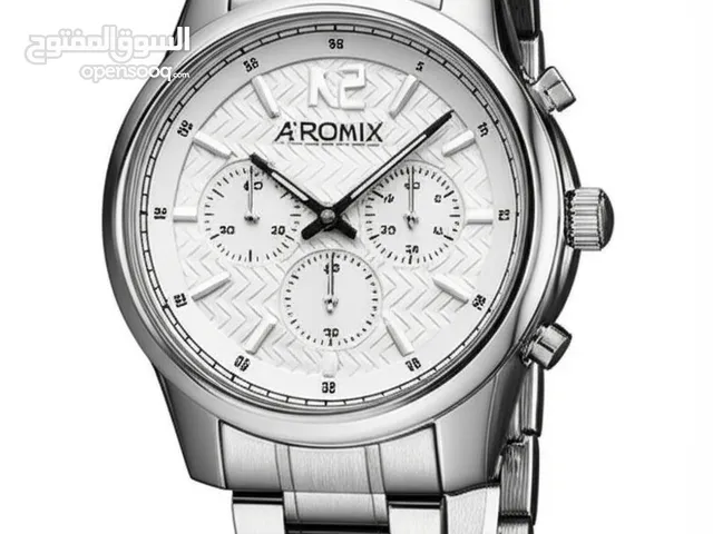 Other smart watches for Sale in Casablanca