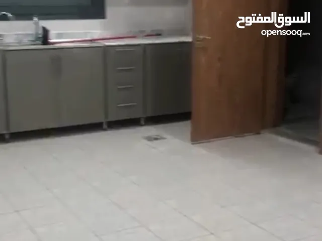 شقه للإيجار 850 دينار