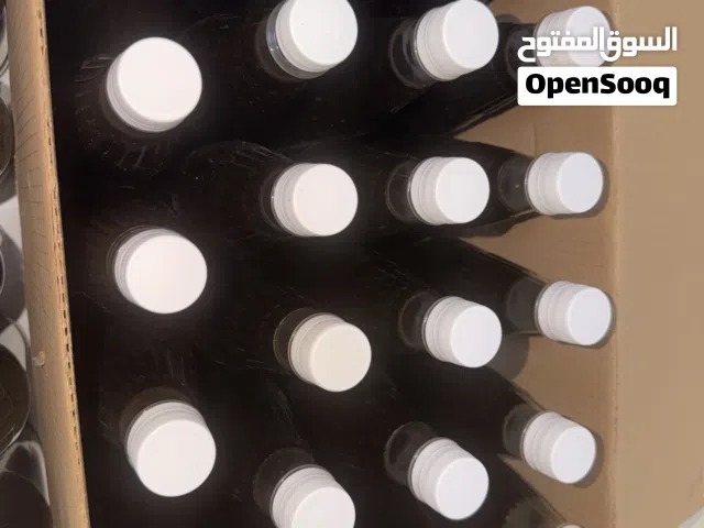 للبيع عسل سدر جودة ممتازة