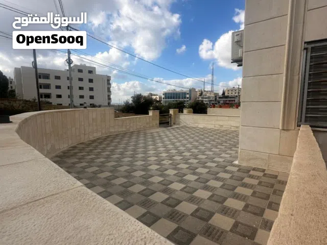 227 m2 3 Bedrooms Apartments for Sale in Amman Abu Alanda