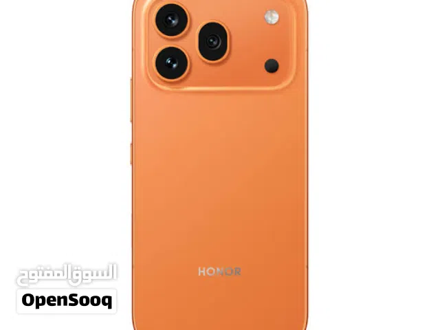 جهاز Honor 600