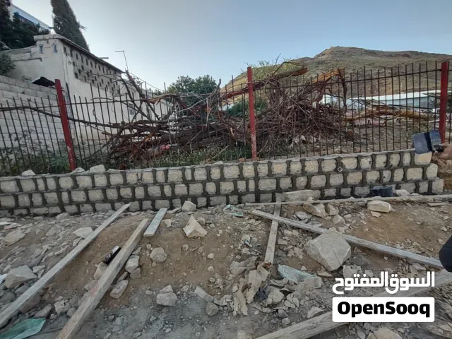 بنا واجهات بلق