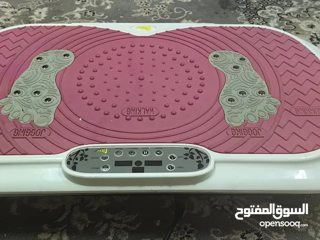  Massage Devices for sale in Dammam