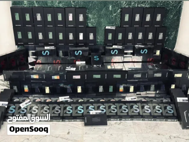 وصل لدى عبيد موبايل الجديدة اسعار جمله الجمله