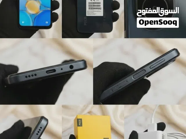 Xiaomi Other 128 GB in Tripoli