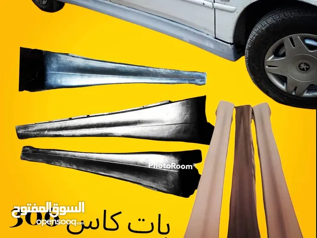 بيجو. 306