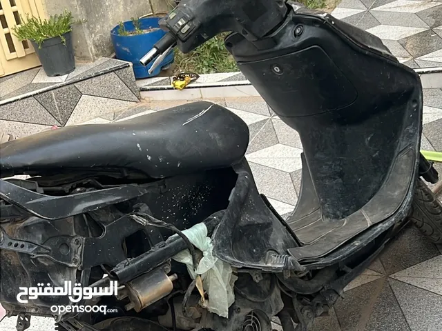 فراشه لبيع