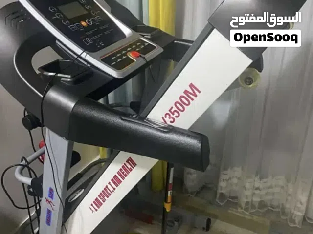 ماكينه Health life