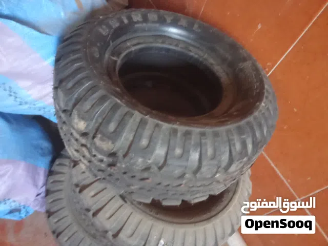 تلاته قومات يركبو علي فركه صغيرة طرطوري صغير او معدات زراعية للبيع جدد سفار قعدات سعرهم ساوم علي روح
