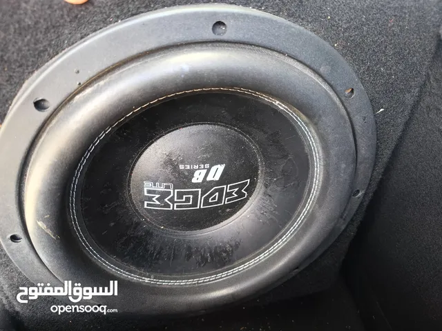 سستم نوع ادج برطاني