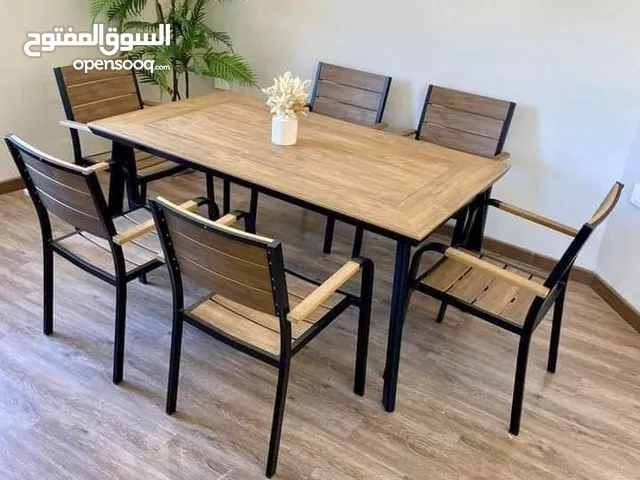 بديل الباركيه PVC للارضيات