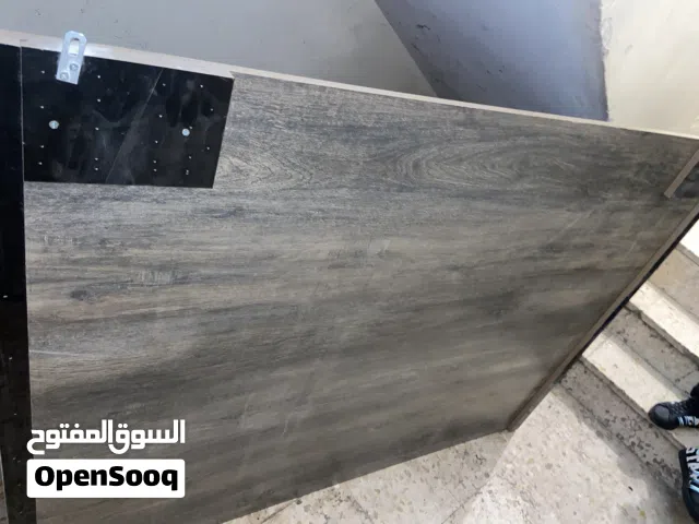 لوحة حائط تلفاز