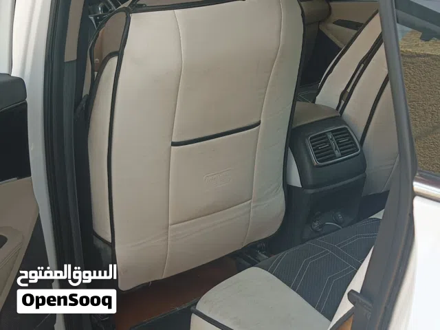 2019 كيا سورينتو EX