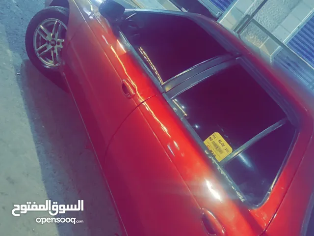 كيا سيفيا دفعه على اكس دي او اي سياره احدث ودفع الباقي اقساااااط
