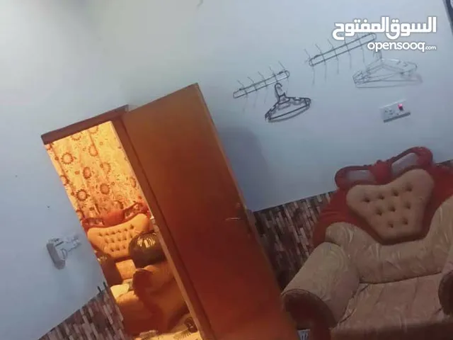 100 m2 1 Bedroom Townhouse for Rent in Basra Other