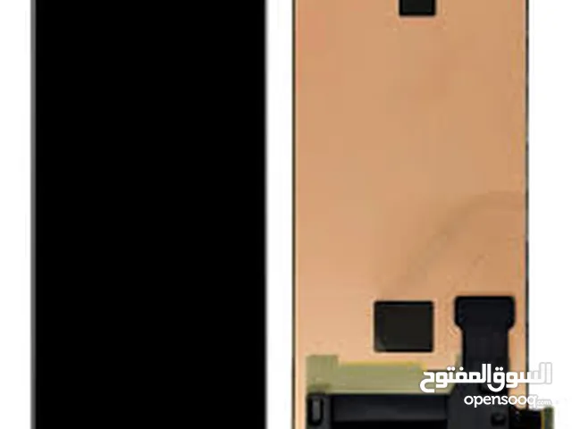 Redmagic 10 PRO Redmagic 10S PRO Display Lcd شاشة ريدماجيك 10 برو