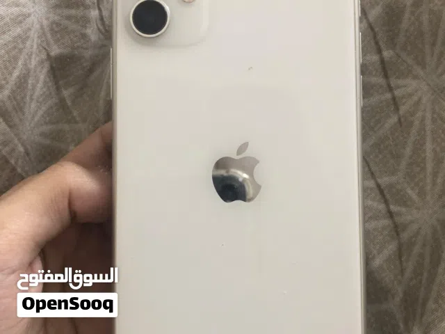 للبيع ايفون 11