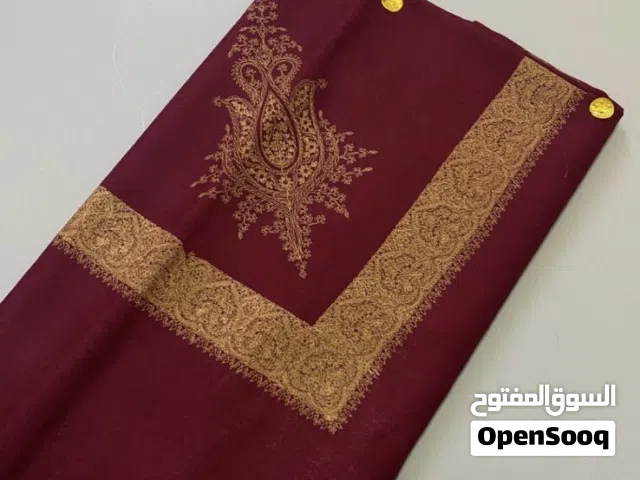 للبيع مصر سوبر ترمه كلمكاري
