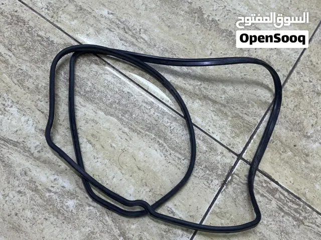 للبيع جازجيت لكزس LS400 اموره طيبه جديد