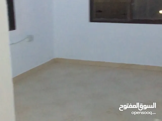 21 m2 Studio Apartments for Rent in Hawally Hawally