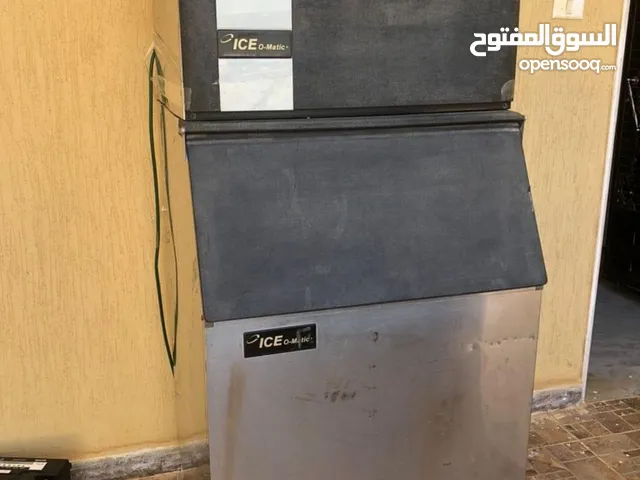 Other Refrigerators in Sabha