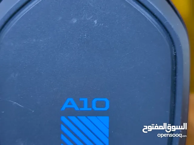 Other Gaming Headset in Basra