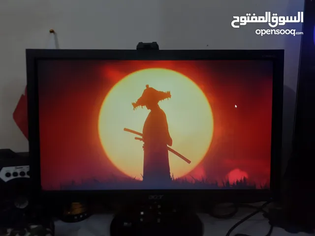 acer monitor 60 Herts 19 tp 20 Inc