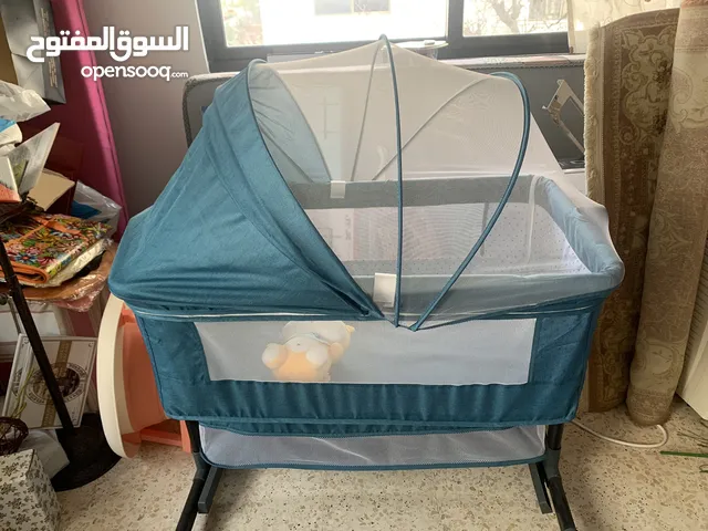 عفش بيت كامل للبيع بسبب السفر