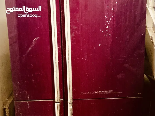 Other Refrigerators in Tripoli