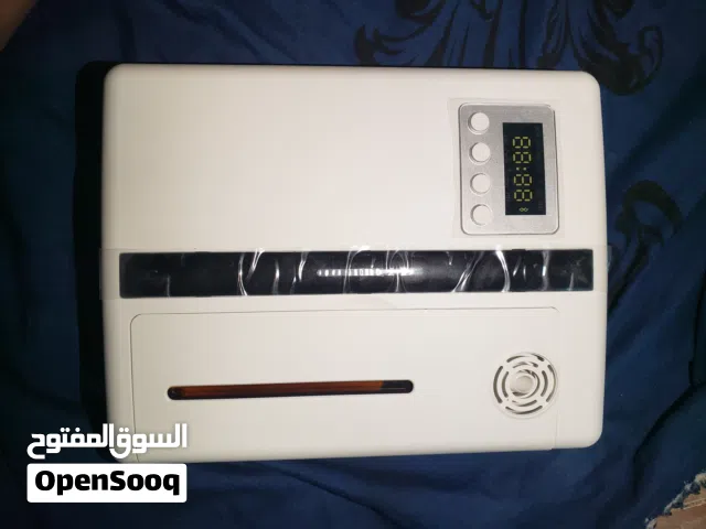 معطر جو ذكي
