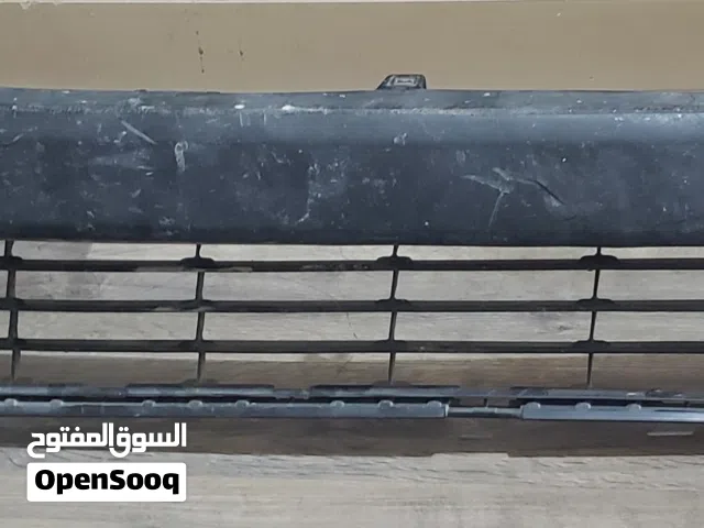 تويوتا هيلاندر 2015