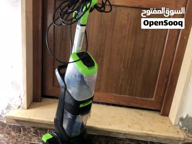 شفاطه تغسل في البصطات جديده