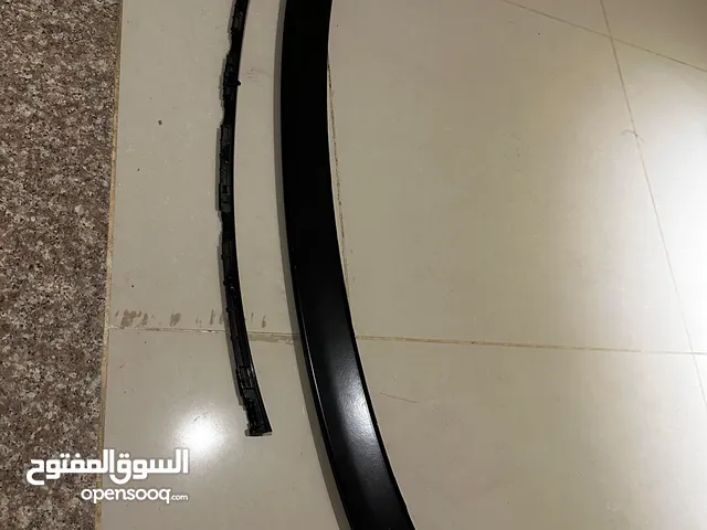جناح كامري 2018-2019