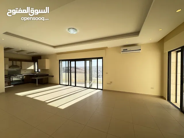 Apartment for rent in abdoun ( Property 35510 )-174562773